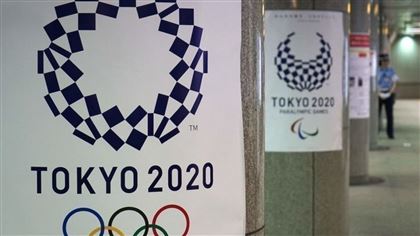 МОК рассматривает возможности переноса Олимпиады-2020 из-за коронавируса