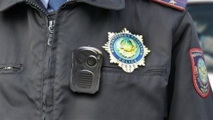 11 руководителей заведений в Павлодарской области арестованы за несоблюдение режима в условиях ЧП