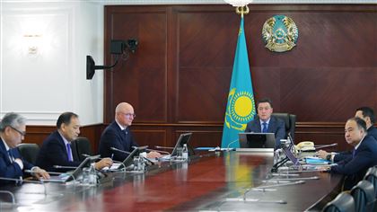 В Казахстане усилен режим карантина в трех городах