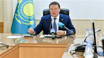 Владельцы кафе в Северном Казахстане получили административный арест от 5 до 10 суток