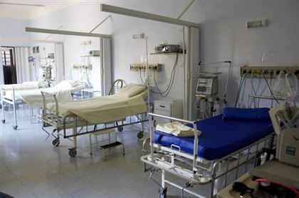 Для пациентов с ОРВИ и пневмонией определили два корпуса в Нур-Султане