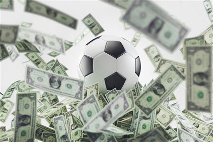 Как изменилась стоимость Казахстанской футбольной премьер-лиги (КПЛ) во время эпидемии коронавируса