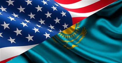 Правительство США выделит более $800 тыс для борьбы с коронавирусом в Казахстане