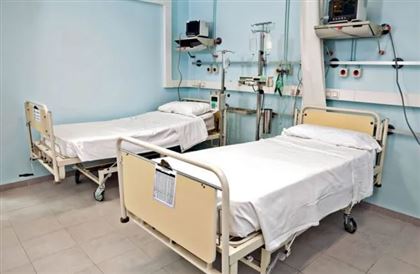 В Алматы от коронавируса выздоровели еще шесть человек