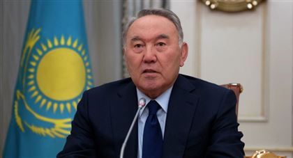 Проблемы в мире начали менять сам формат межгосударственных отношений - Назарбаев