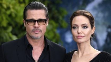 Анджелина Джоли и Брэд Питт достигли важного соглашения, касающегося их детей