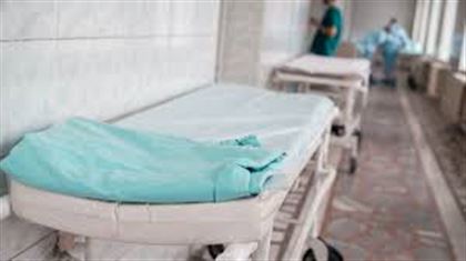 В Казахстане скончался еще один зараженный коронавирусом