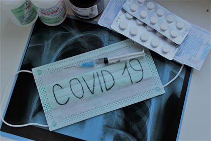 36 новых случаев коронавируса диагностировали в Казахстане 