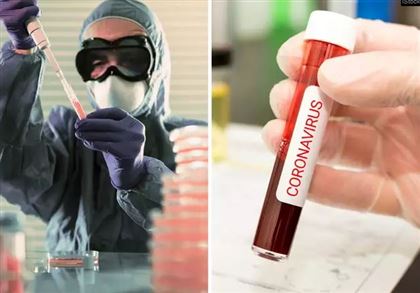 «СМИ напрасно раздувают эту пандемию: атипичная пневмония опаснее» - какие теории заговора окружают коронавирус