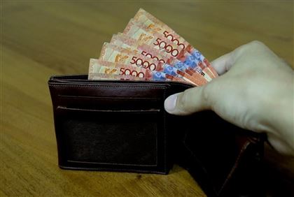 Изменилась категория казахстанцев, кому начислят 42,5 тыс тенге