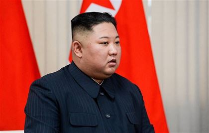 У лидера Северной Кореи серьезные проблемы со здоровьем - СМИ