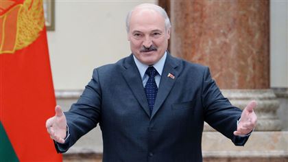 Александр Лукашенко уверяет, что Беларусь не нуждается в карантине