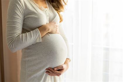 Беременная жительница Атырау вылечилась от коронавируса 