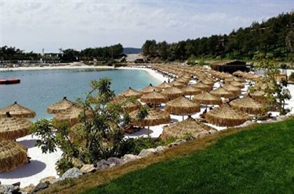 Отельеры Турции пообещали не повышать цены на отдых в 2020 году