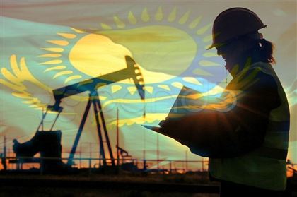 Сколько будет стоить казахстанская нефть в 2020 году и каких последствий надо ожидать: что пишут о нас иноСМИ