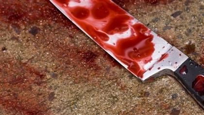 Ветерана ВОВ убили кухонным ножом в России