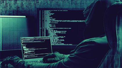 Хакерские атаки произошли на сайты госорганов и eGov