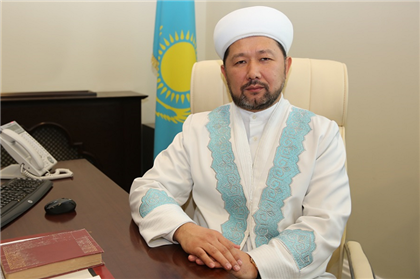 Мечети в Кадыр тун будут закрыты в Казахстане