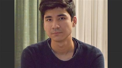 В Алматы пропал 19-летний парень