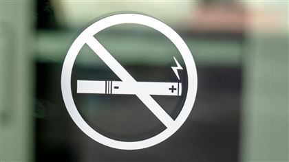 «Не стоит приравнивать курение обычных сигарет к использованию электронных устройств. Это несравнимые вещи».