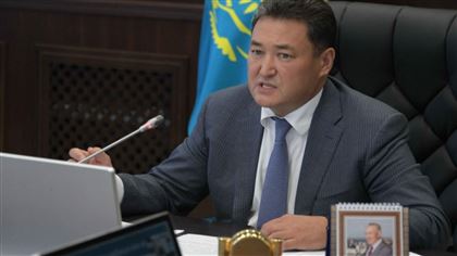 Дело экс-акима Павлодарской области Булата Бакауова поступило в уголовный суд