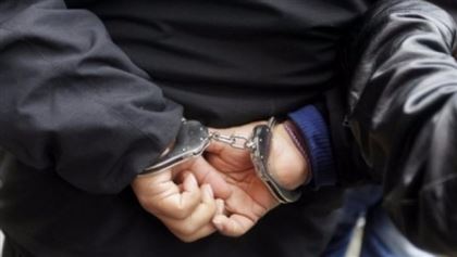 Совершившему смертельный наезд на алматинских полицейских грозит пожизненное наказание