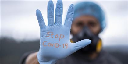 Еще 132 пациента вылечились от коронавируса в Казахстане