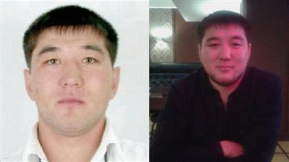 Жителя Актюбинской области объявили в розыск за покушение на убийство жены и тещи