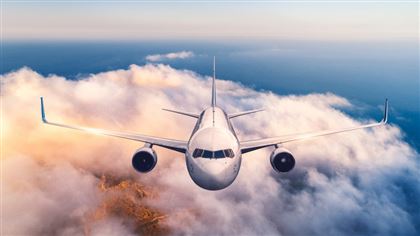 После 15 июня Казахстан планирует возобновить рейсы еще в ряд стран