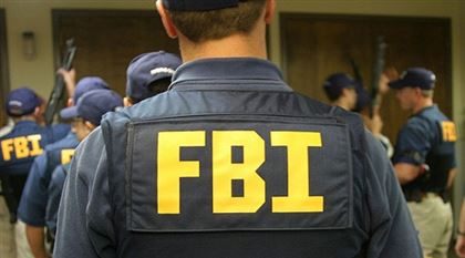 ФБР не исключает теракта в нападении на полицейского в Нью-Йорке