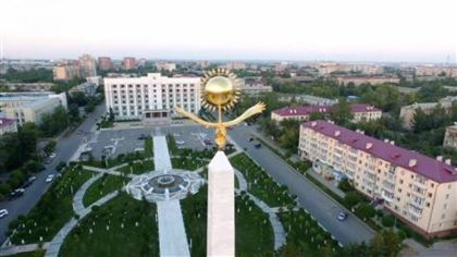 В Карагандинской области возобновляются карантинные меры