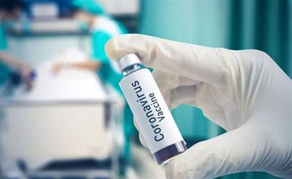В РК в сентябре планируют начать клинические испытания вакцины от коронавируса