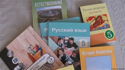 Почему мечта России - это русскоязычный Казахстан и кто может этому противостоять: обзор казахскоязычной прессы (15-22 июня)