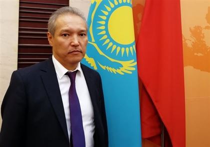 Казахский праймериз вызывает неподдельный интерес за рубежом - политический аналитик