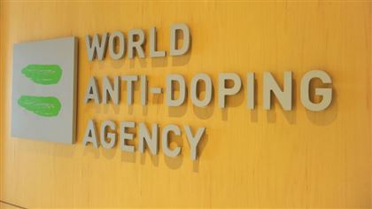 США могут отказаться от финансирования WADA
