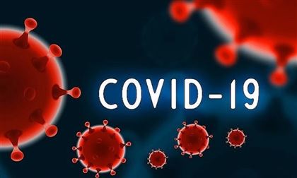Число заразившихся коронавирусом по миру достигло 10 миллионов