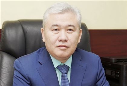 Представители научного сообщества призывают изучать творческое и публицистическое наследие Н.А.Назарбаева с целью укрепления самосознания казахстанцев