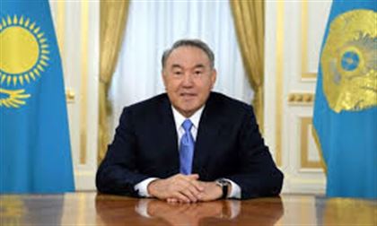 "Инициатива Елбасы стала своевременным и важным ответом на запросы казахстанского общества" - эксперт ИМЭП