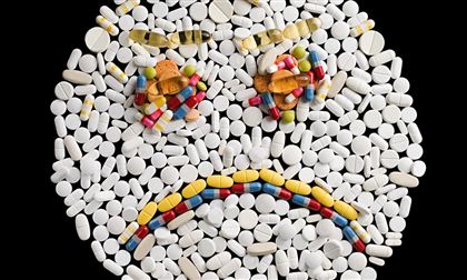 Бесконтрольный приём антибиотиков может привести к глобальным проблемам - Р. Карабаева