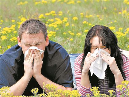 “Аллергия может приводить к инвалидности и даже смерти”: новые данные об опасном недуге