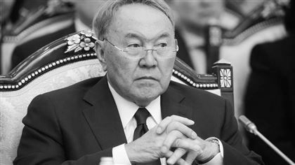 Нурсултан Назарбаев выступил с обращением, чтобы объединить людей в борьбе с пандемией – эксперты