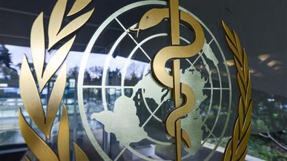 «Многие страны неправильно борются с коронавирусом» – гендиректор ВОЗ