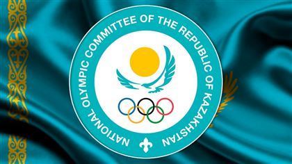 В Казахстане разрабатывают пакет дополнительных мер для защиты здоровья спортсменов