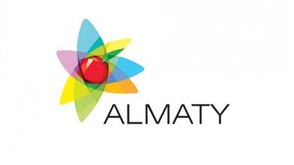 В акимате Алматы прокомментировали тендер на приобретение логотипа города