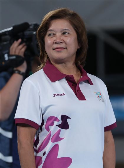 "Если бы у меня была казахская фамилия – все сложилось бы по-другому" - пятикратная олимпийская чемпионка Нелли Ким
