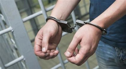 В Сатпаеве задержан подозреваемый в похищении ребенка