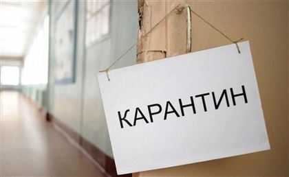 "Это полный бред": казахстанец заявил, что его обманули в России и принудительно "заперли" на карантин в чужой стране