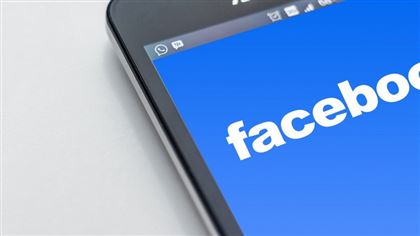 В Facebook появился фейковый аккаунт Президента РК