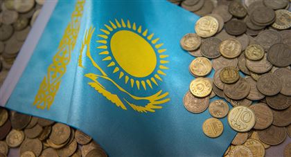 Стало известно, сколько составит объем ВВП Казахстана в 2020 году