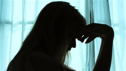 Жителя Актобе подозревают в изнасиловании женщины и ребенка